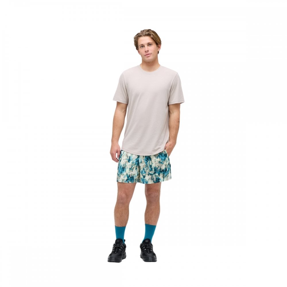 Stance Fragment 2.0 S/S T-Shirt