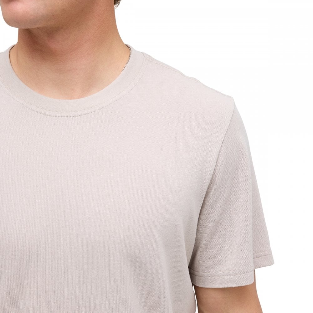 Stance Fragment 2.0 S/S T-Shirt