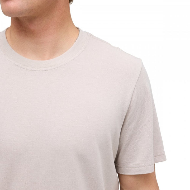 Stance Fragment 2.0 S/S T-Shirt