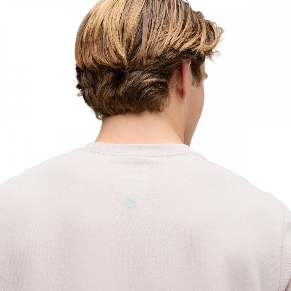 Stance Fragment 2.0 S/S T-Shirt