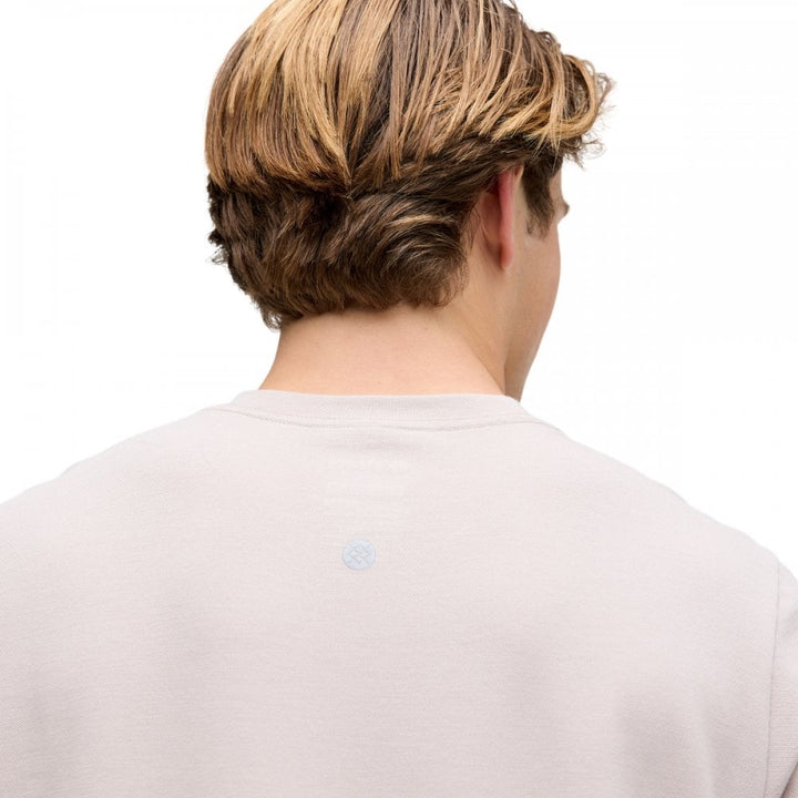 Stance Fragment 2.0 S/S T-Shirt