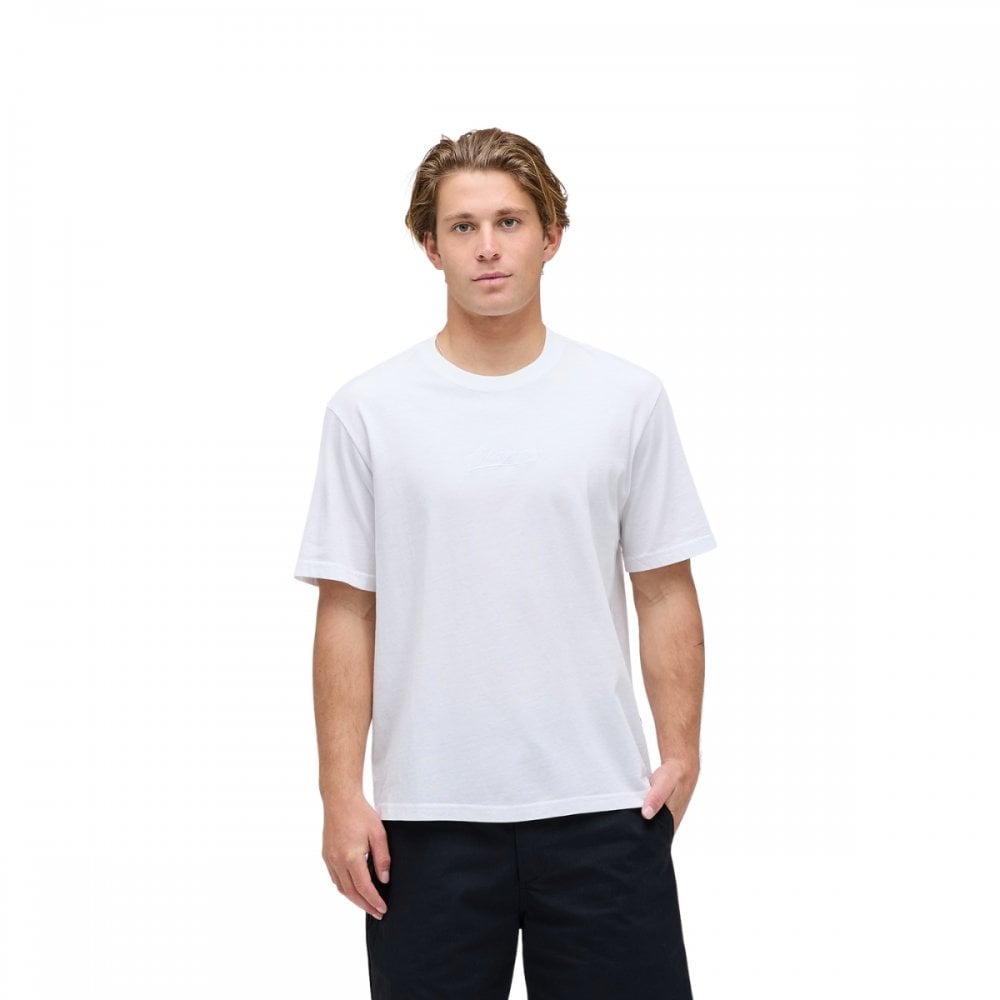 Stance Studio Tee