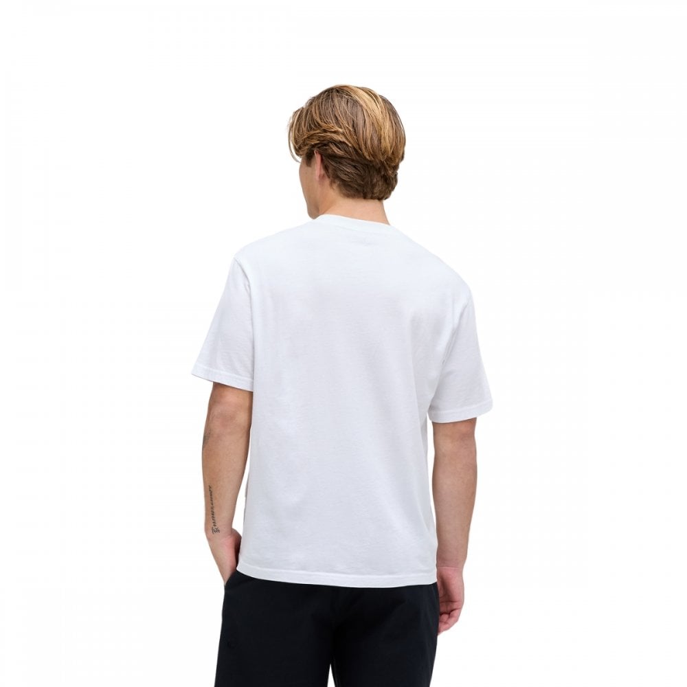 Stance Studio Tee