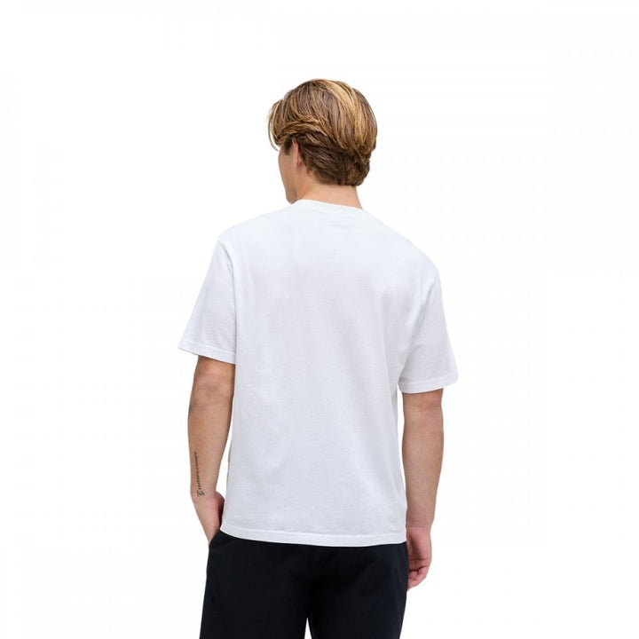 Stance Studio Tee