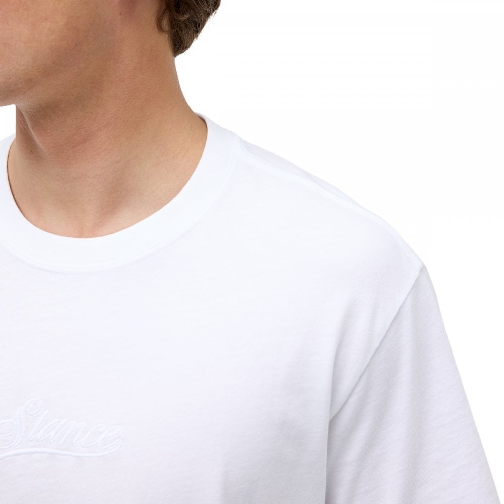 Stance Studio Tee