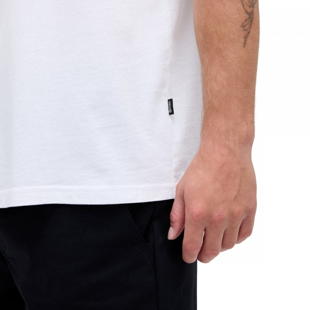 Stance Studio Tee
