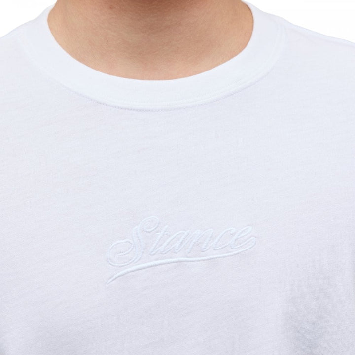 Stance Studio Tee