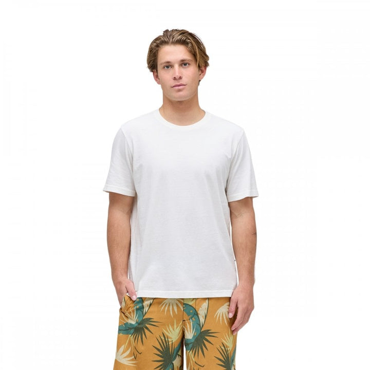 Stance Studio Tee