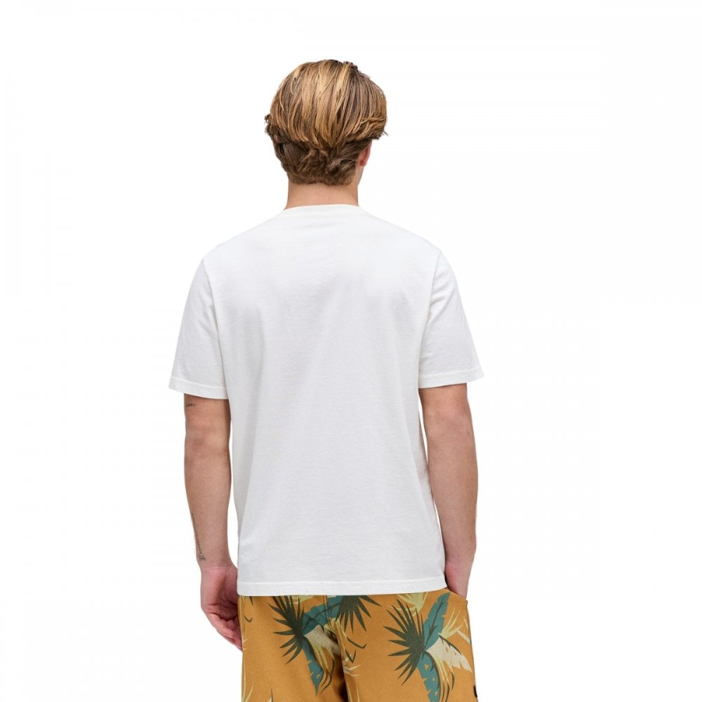 Stance Studio Tee