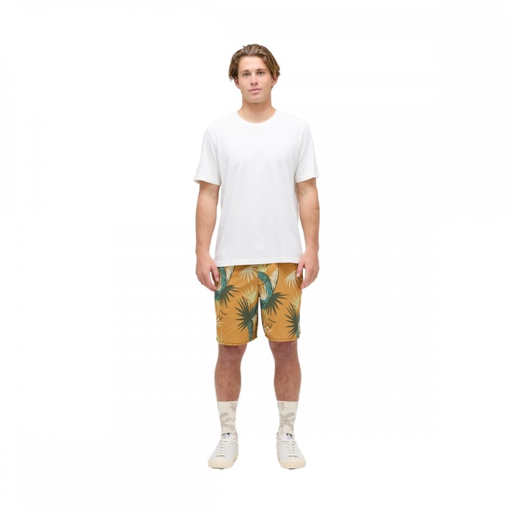 Stance Studio Tee