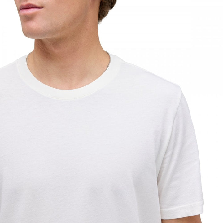 Stance Studio Tee