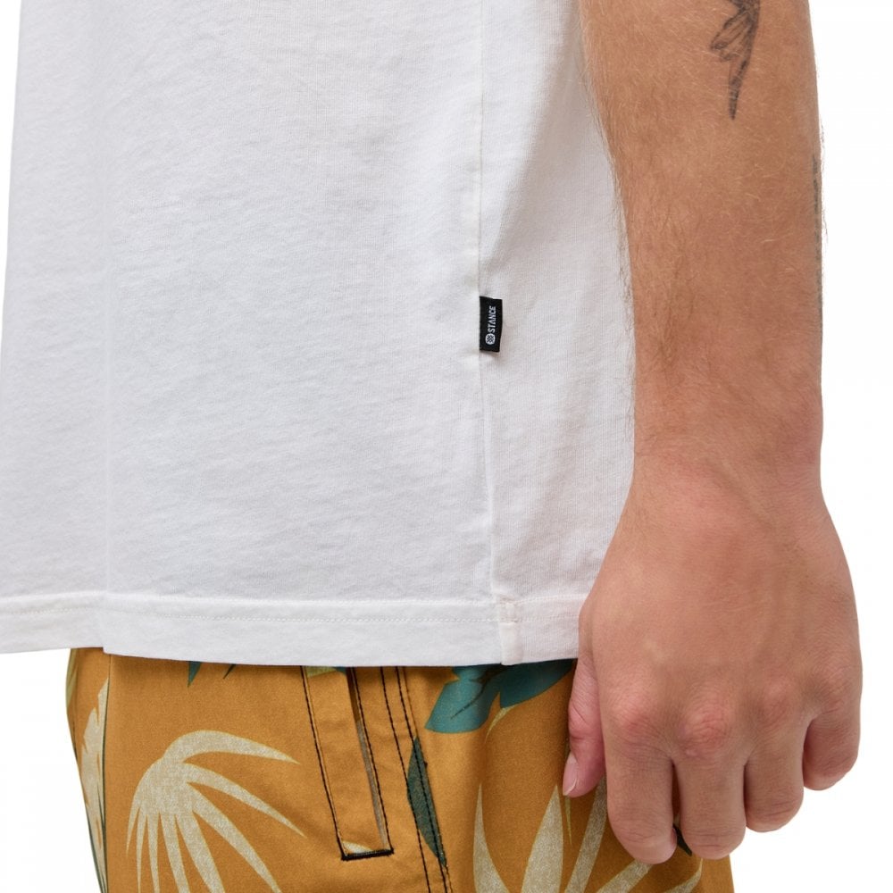 Stance Studio Tee