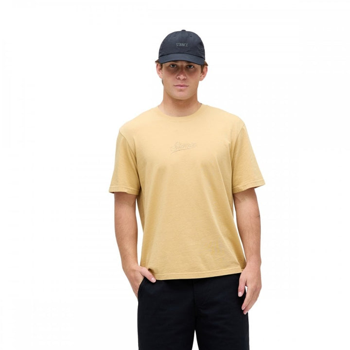 Stance Studio Tee