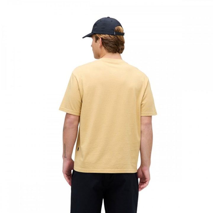 Stance Studio Tee