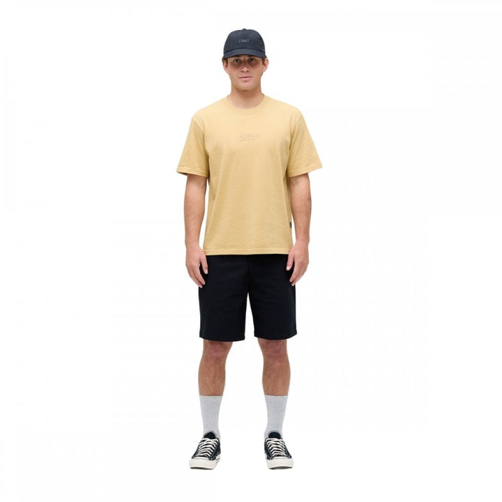 Stance Studio Tee