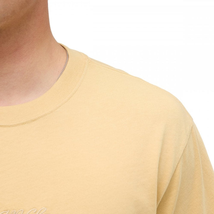 Stance Studio Tee