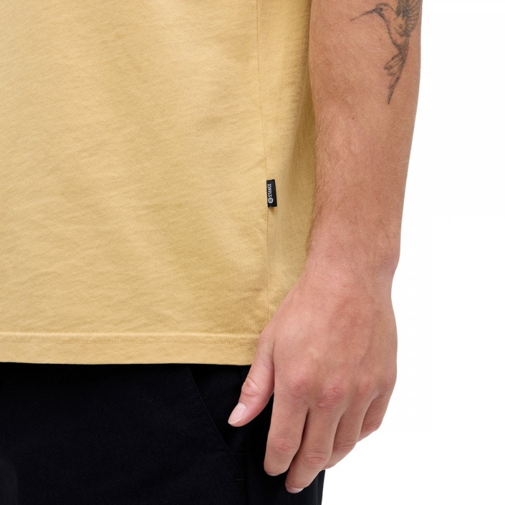 Stance Studio Tee