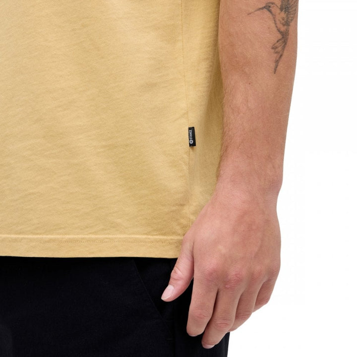 Stance Studio Tee