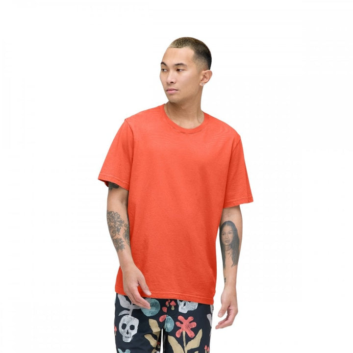Stance Studio Tee