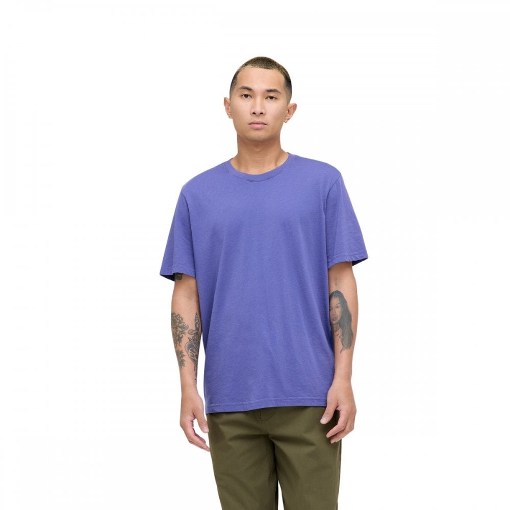 Stance Studio Tee