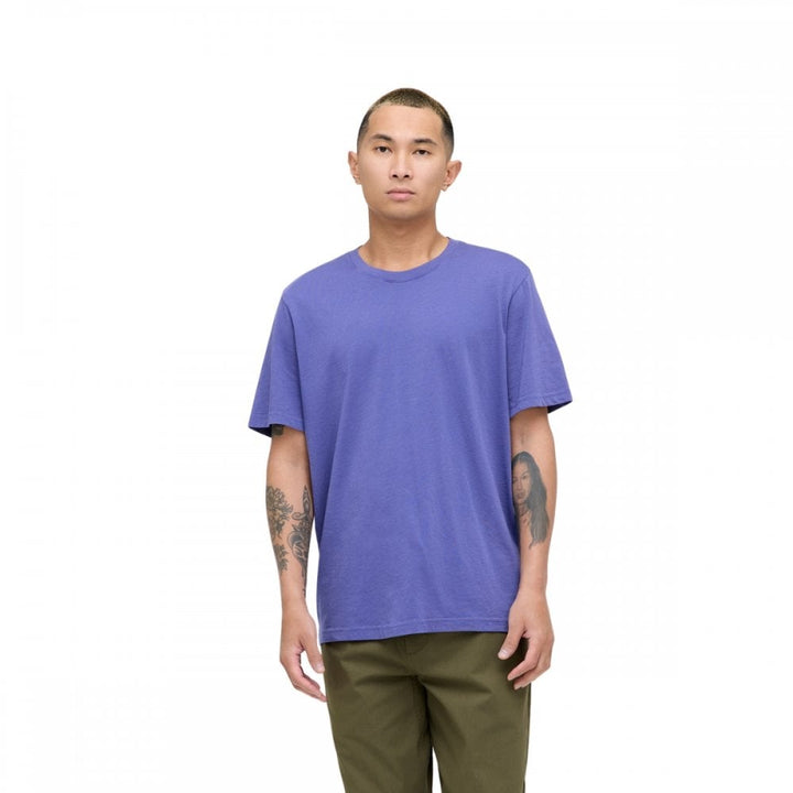 Stance Studio Tee