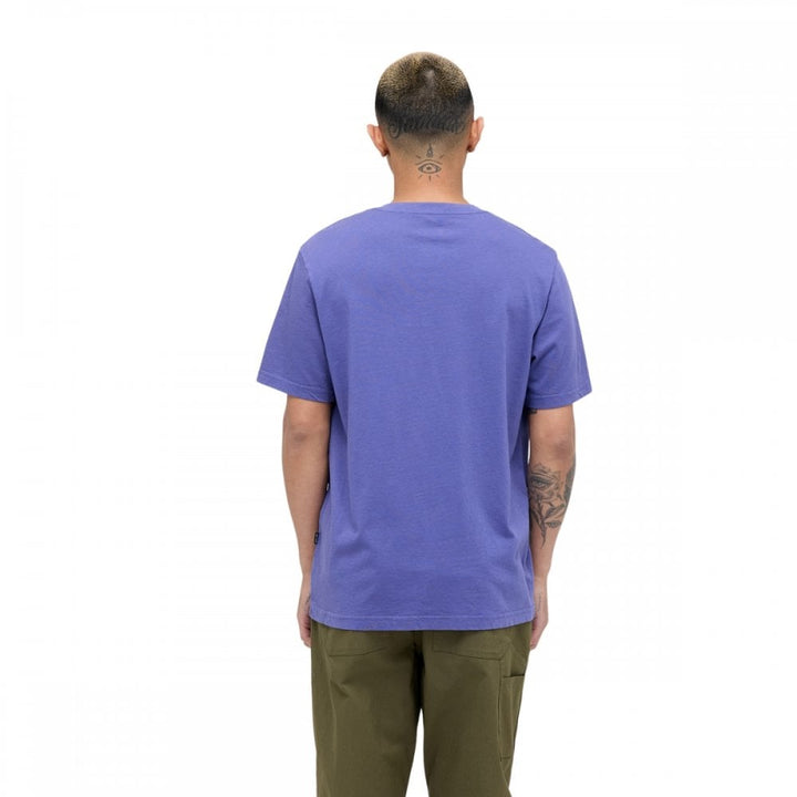 Stance Studio Tee