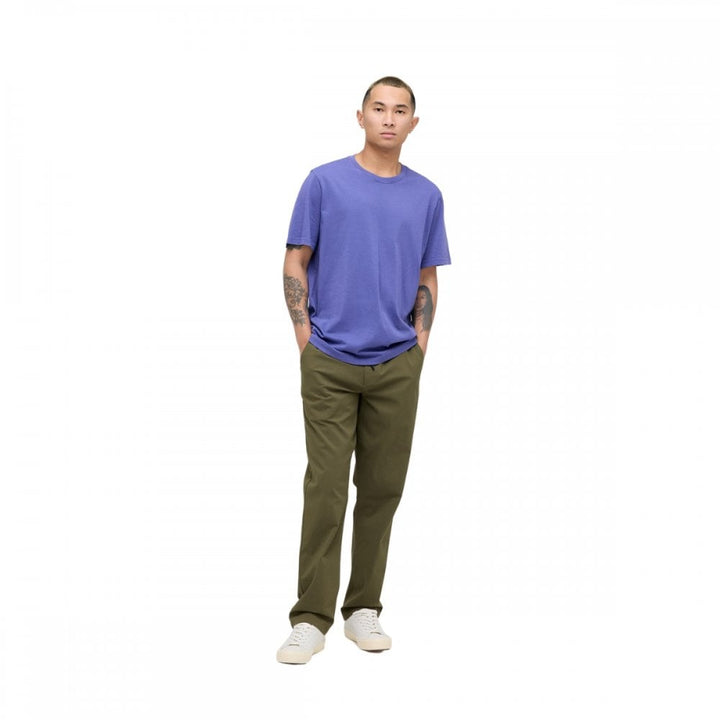 Stance Studio Tee