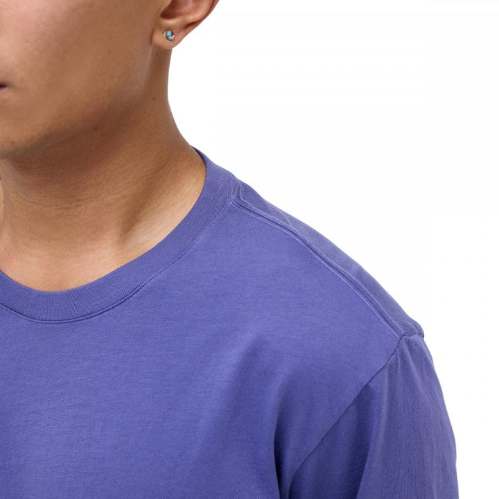 Stance Studio Tee