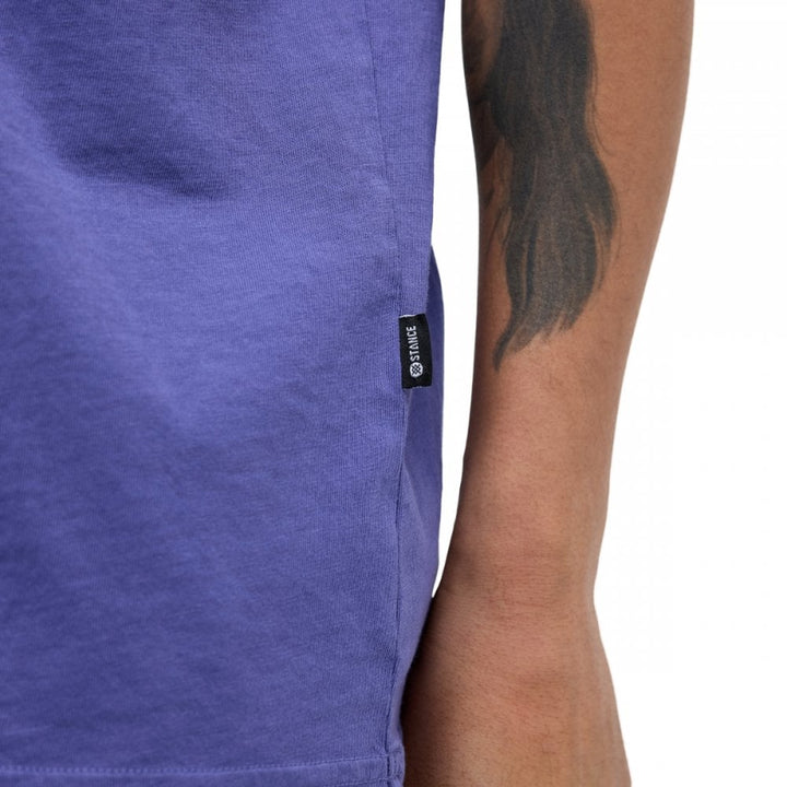 Stance Studio Tee
