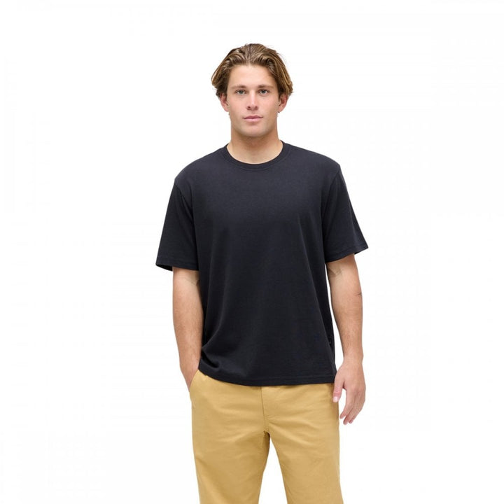 Stance Studio Tee