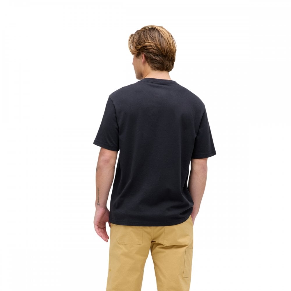 Stance Studio Tee