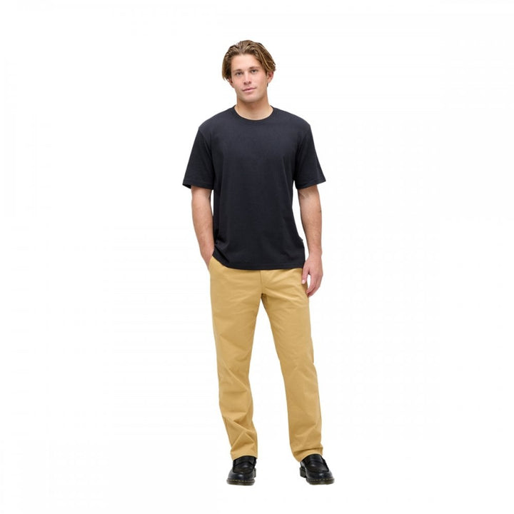 Stance Studio Tee