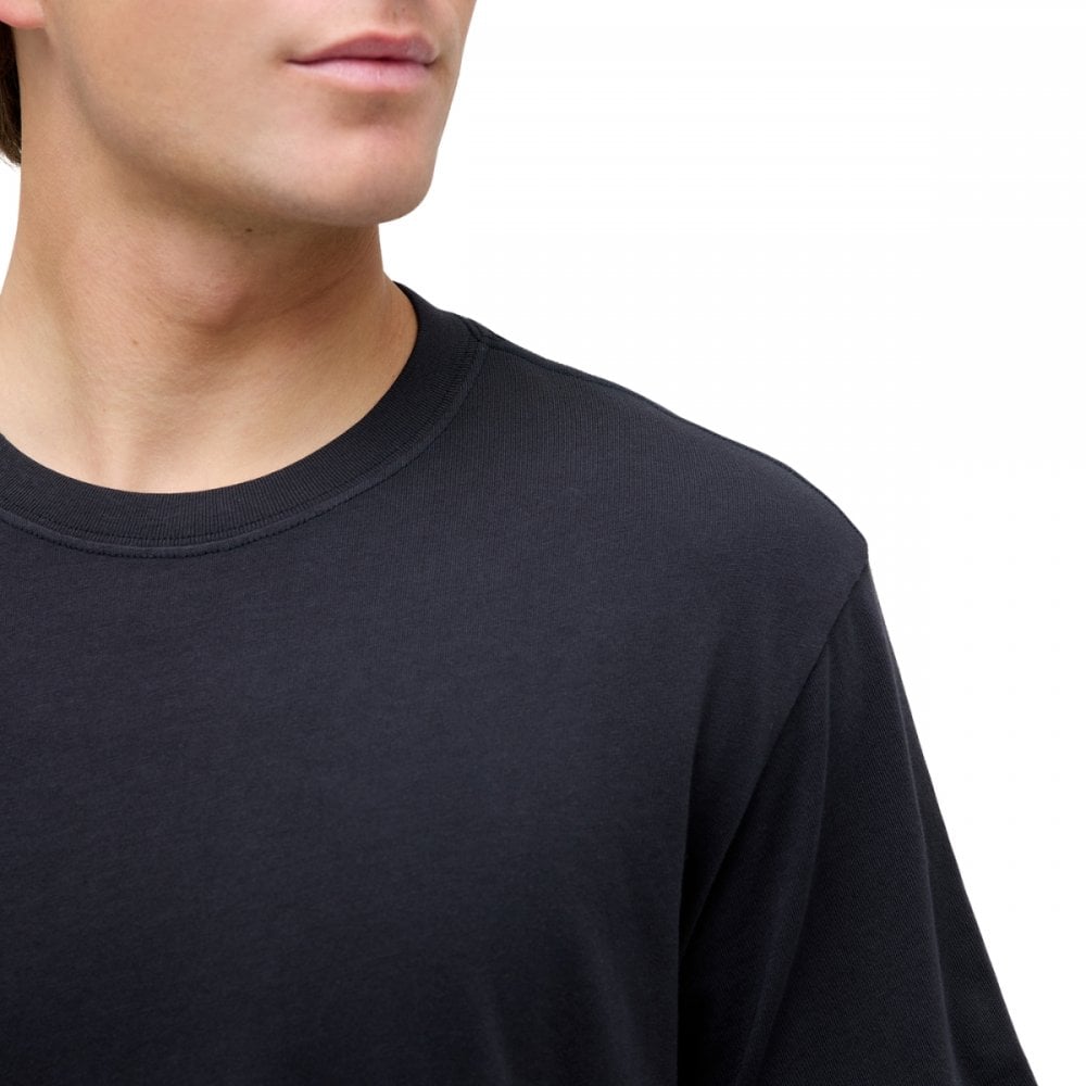 Stance Studio Tee