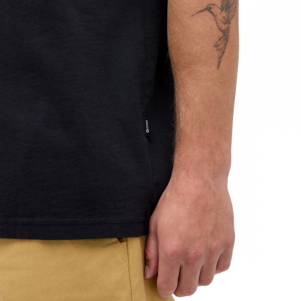 Stance Studio Tee
