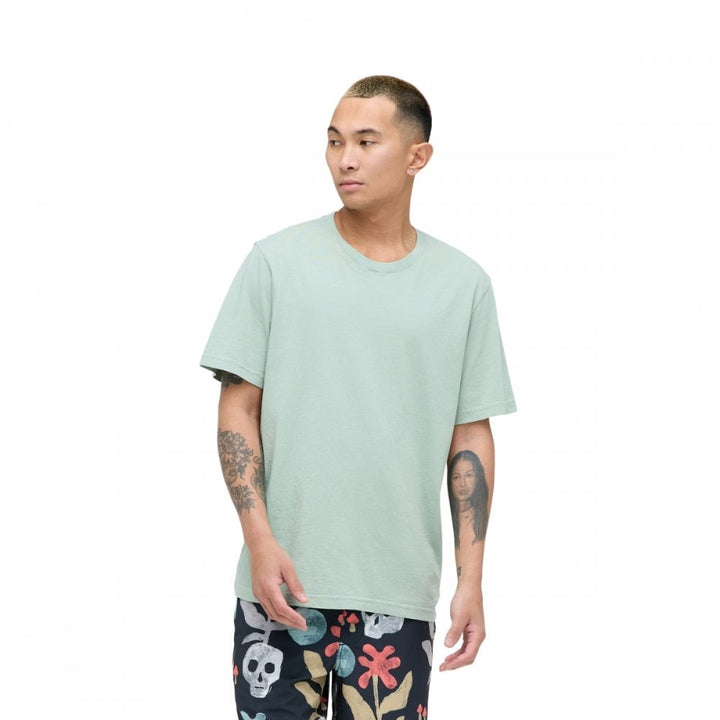 Stance Studio Tee