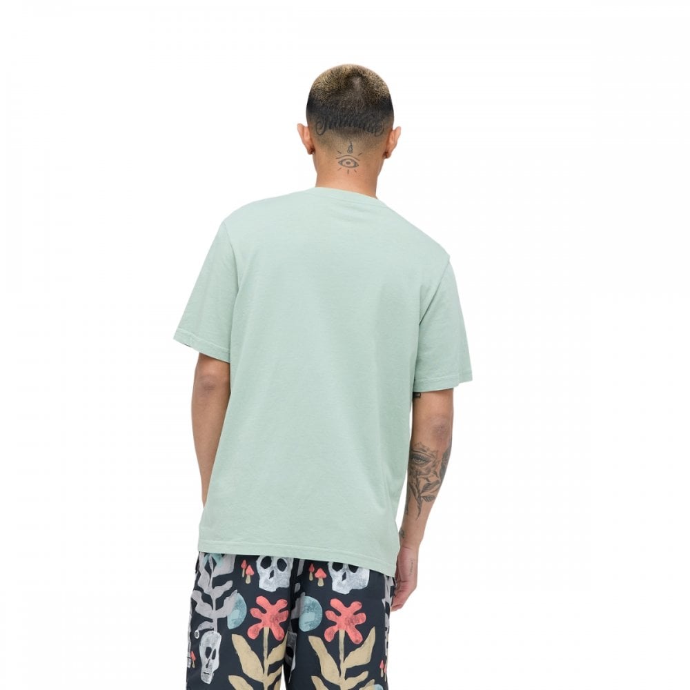 Stance Studio Tee