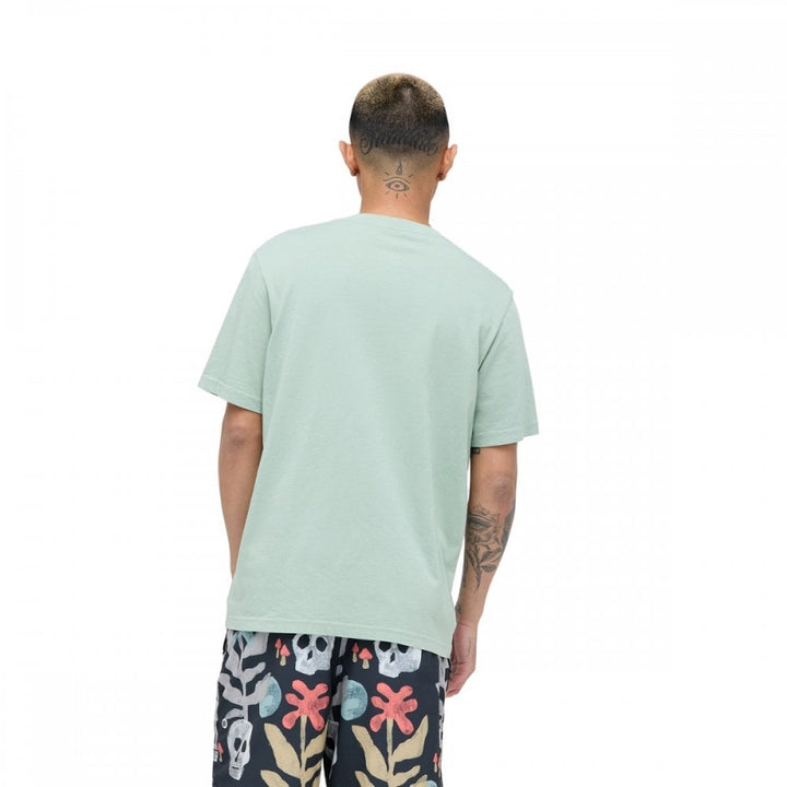 Stance Studio Tee