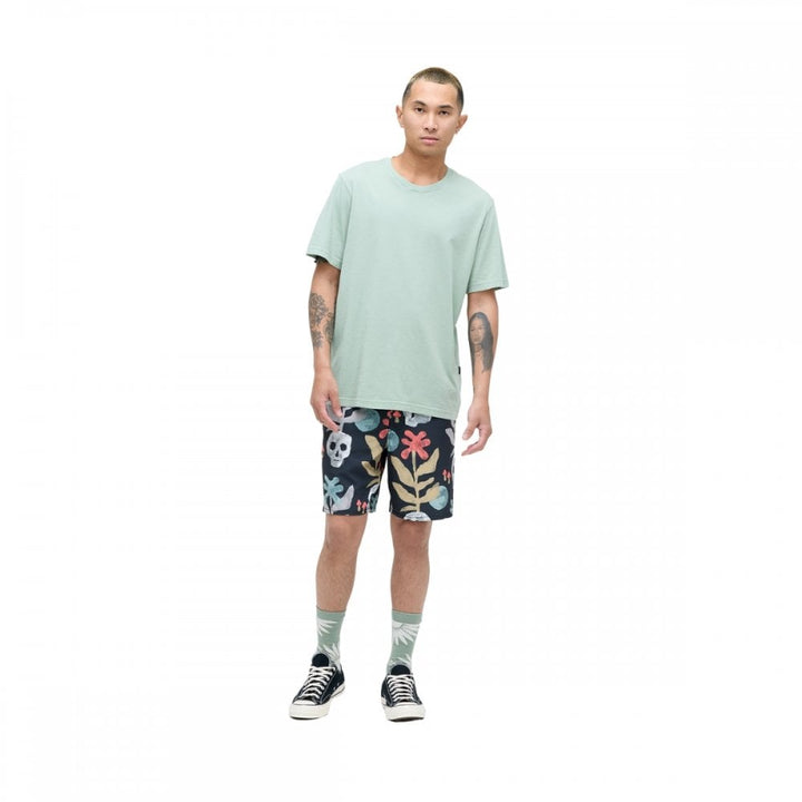 Stance Studio Tee