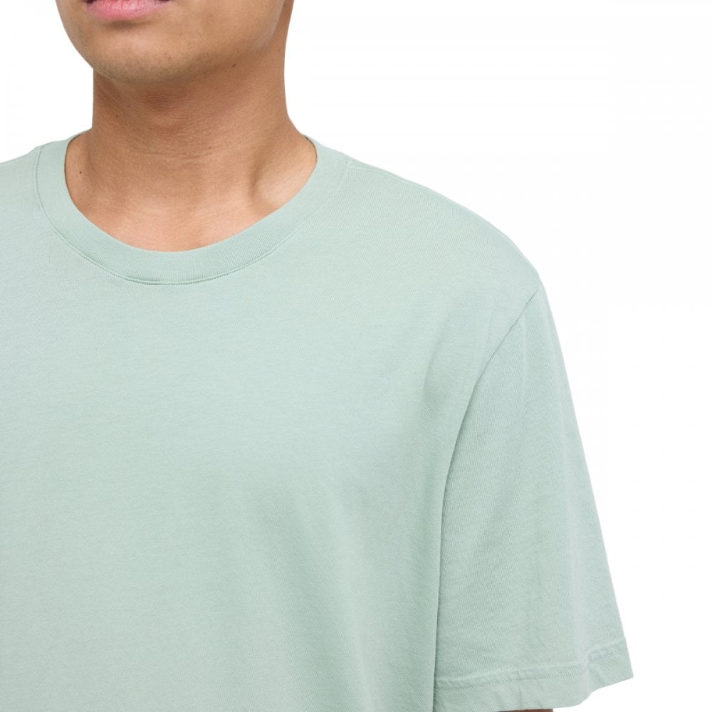Stance Studio Tee