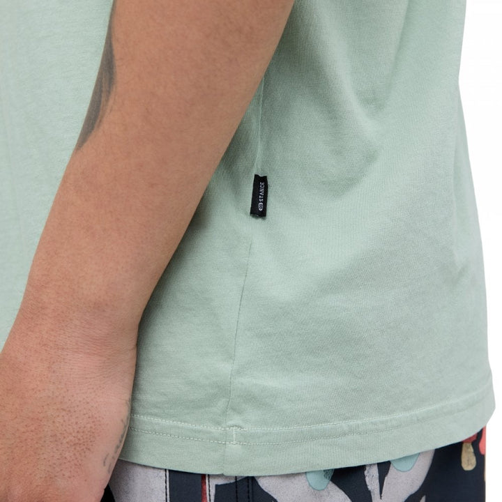 Stance Studio Tee