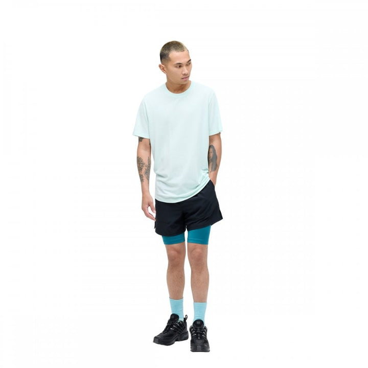 Stance Strike Run Short
