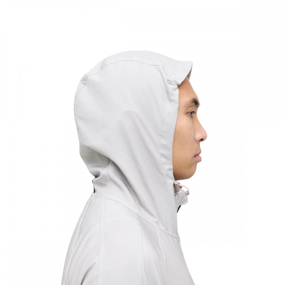 Stance Warm Up Jacket