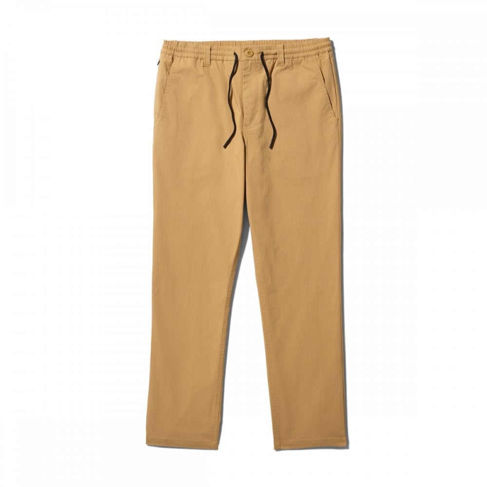 Stance Compound Pant