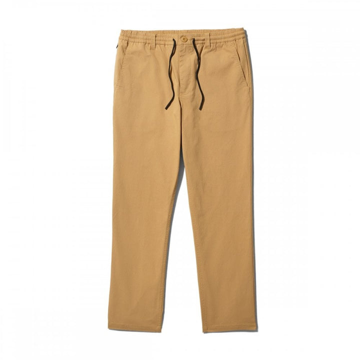 Stance Compound Pant