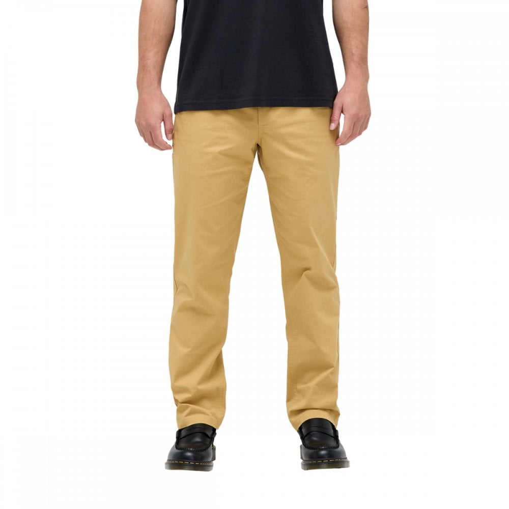 Stance Compound Pant