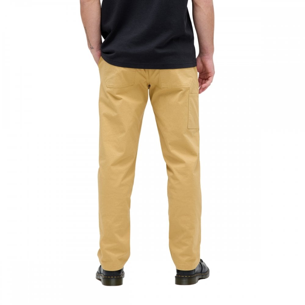 Stance Compound Pant