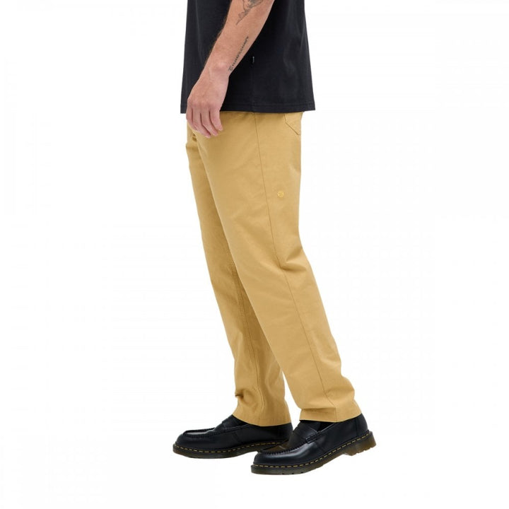 Stance Compound Pant