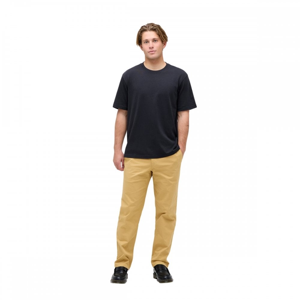 Stance Compound Pant