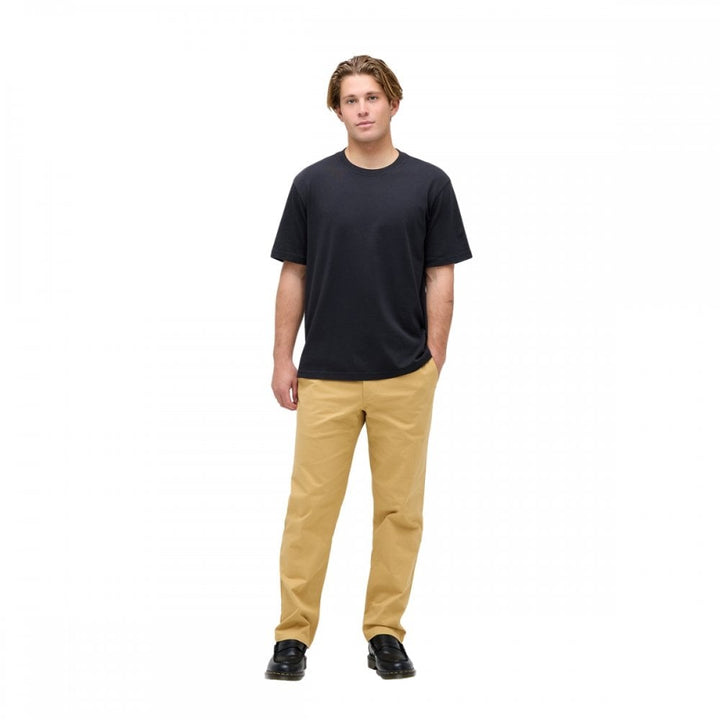 Stance Compound Pant