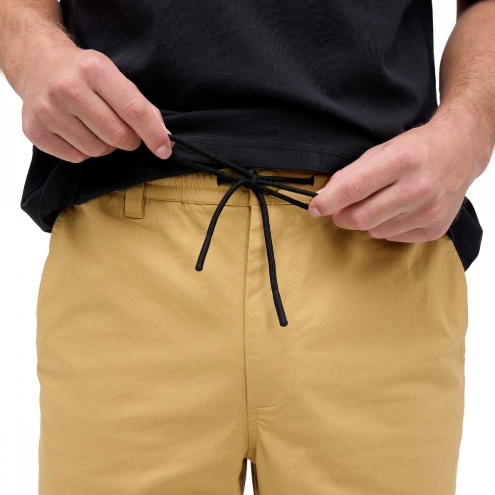 Stance Compound Pant